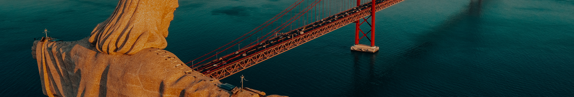 Book Portugal Visa Appointment London UK | online schengen visa