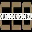 ceoout lookglobal Profile Picture