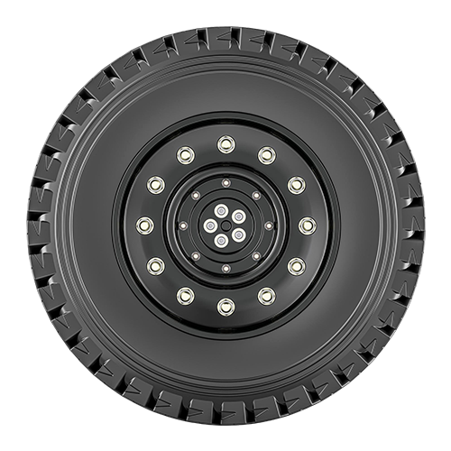 Mining Truck & Trailer Repair | Heavy Mobile Diesel Mechanic