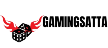 Gaming Satta Profile Picture