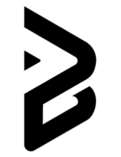 Bastionex tech Profile Picture