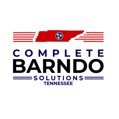 tennesseecompletebarndosolutions Profile Picture