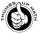 thumbsupmath Profile Picture