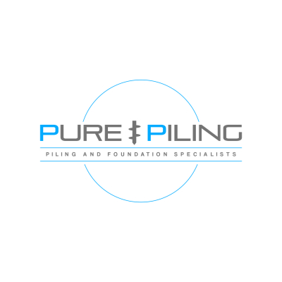 PurePiling co.uk Profile Picture