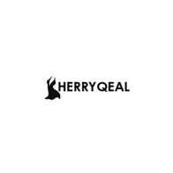 herryqeal Profile Picture