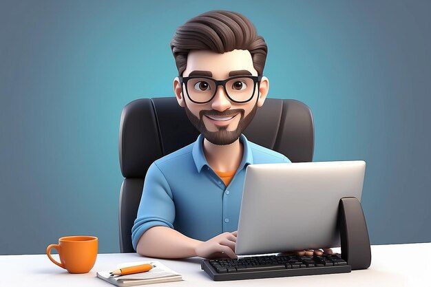 chinmay chugh Profile Picture