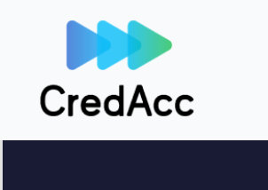 credacc123 Profile Picture