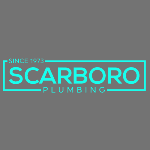 scarboroplumbing647 Profile Picture