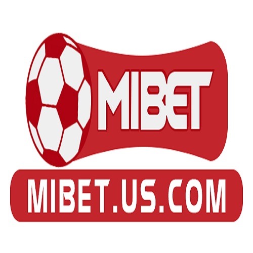 mibetuscom Profile Picture
