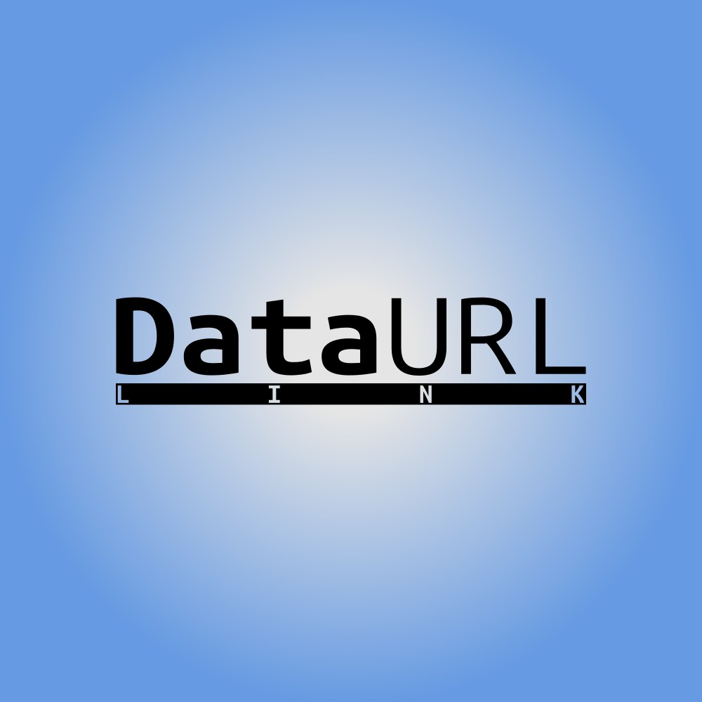 dataurl Profile Picture