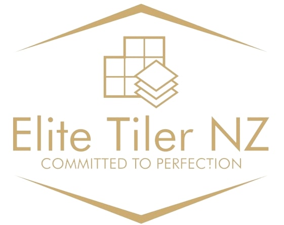 Elite Tiler NZ Limited Profile Picture