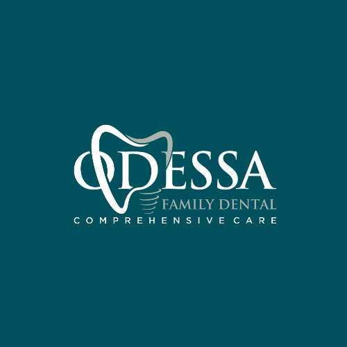 Odessa Family Dental Profile Picture