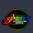 Xpert Foundation Repair Profile Picture
