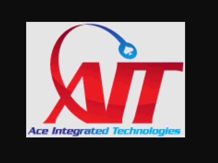 Ace Integrated Tech Profile Picture