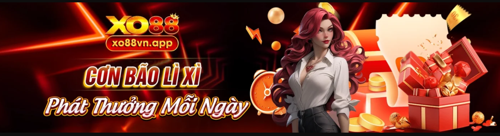 XO 88 Cover Image