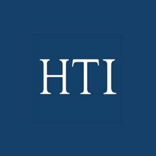 Human Trafficking Institute Profile Picture