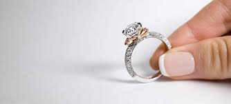 Diamondport Jewellers Cover Image