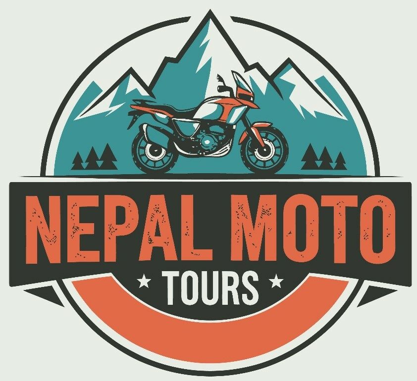 Nepalmoto tours Profile Picture