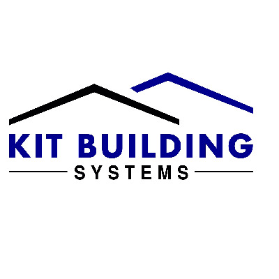 Kit Building Profile Picture