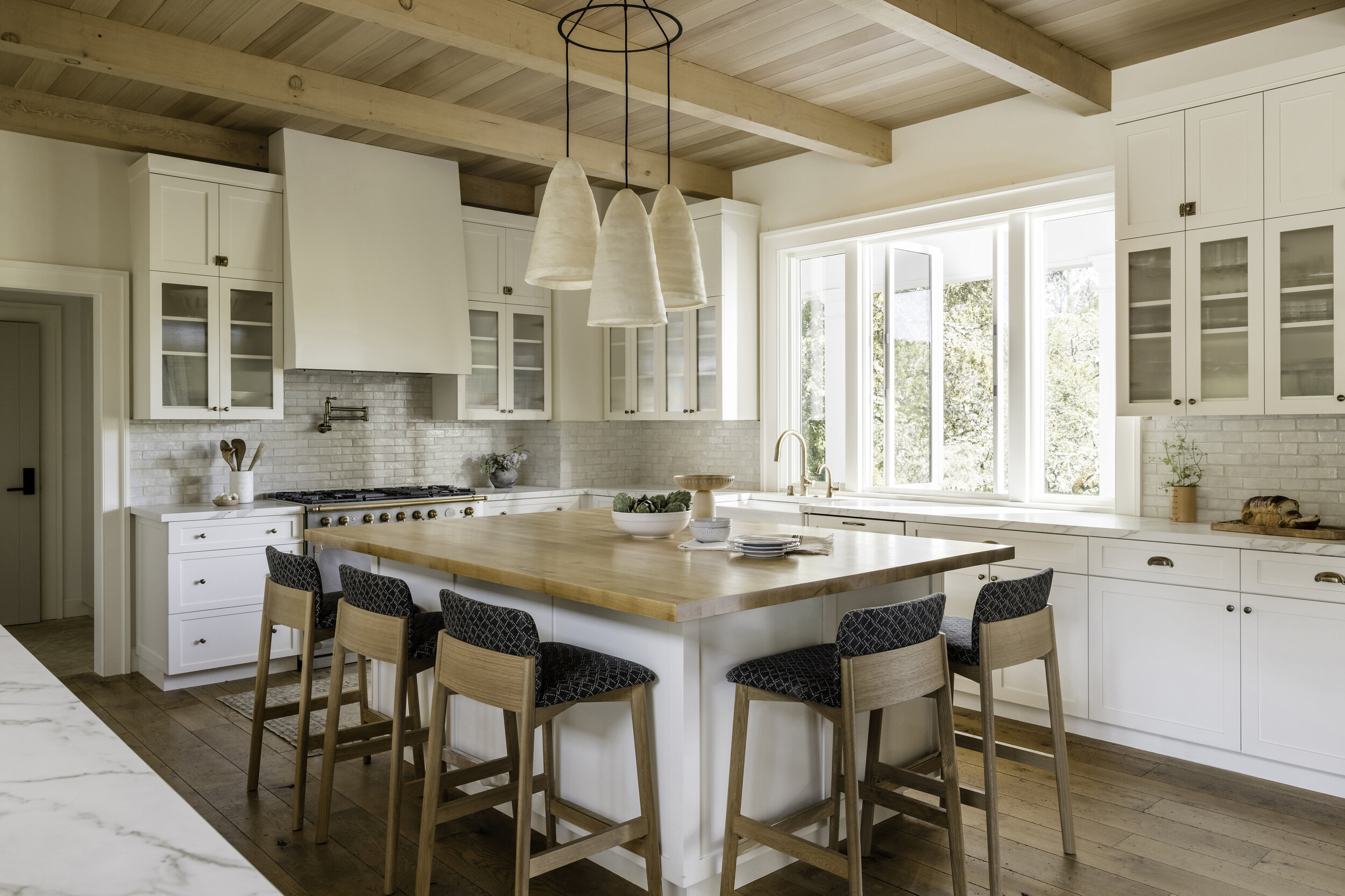 Why You Should Hire a Sacramento Home Interior Photographer Before Listing Your Home - Squarespace Blog | Guest Posting/Blogging Site
