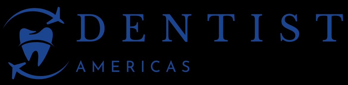 Dentist America Profile Picture