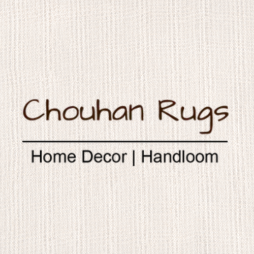 Chouhan Rugs Profile Picture