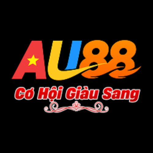 au88icu Profile Picture