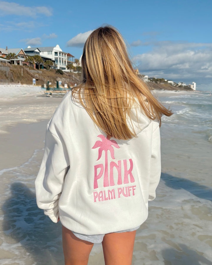 pinkpalmpuff009 Profile Picture