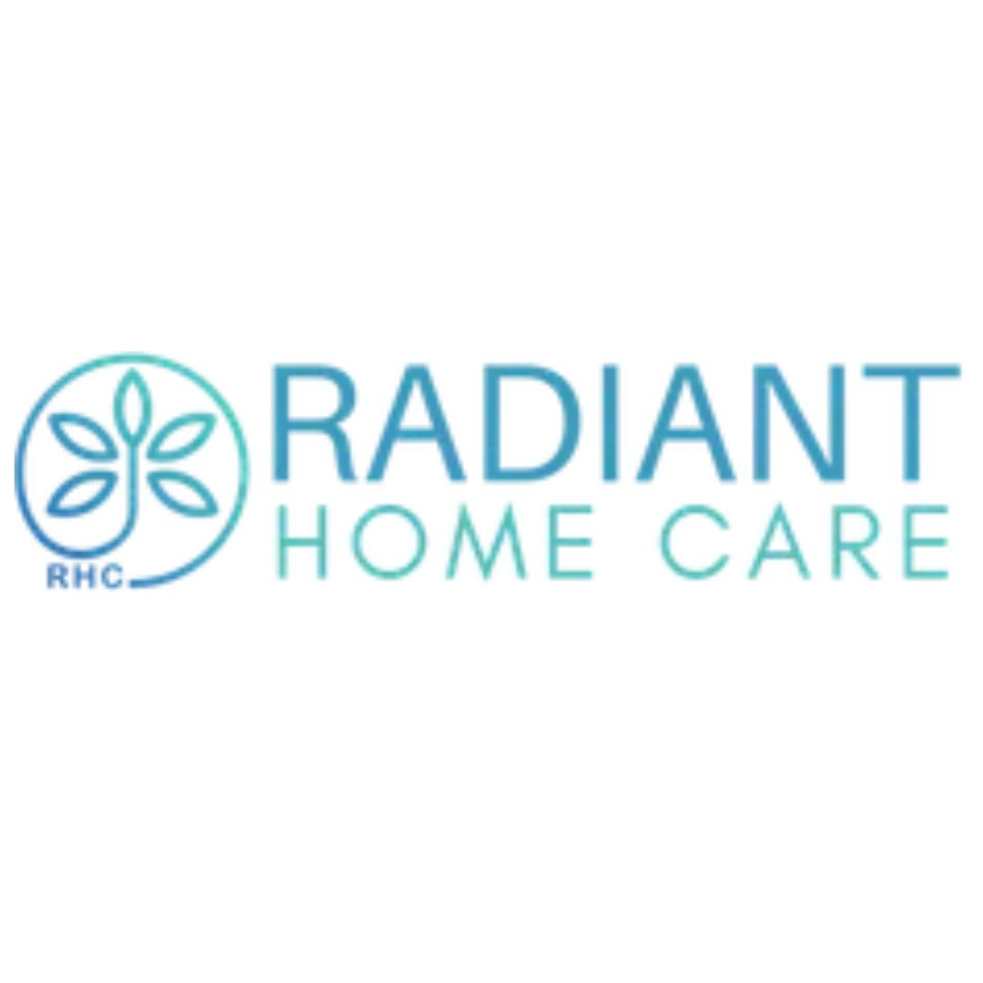 Radiant Home Care Profile Picture