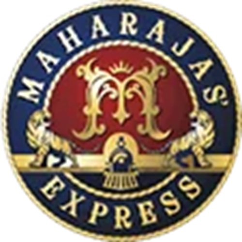 maharaja express Profile Picture