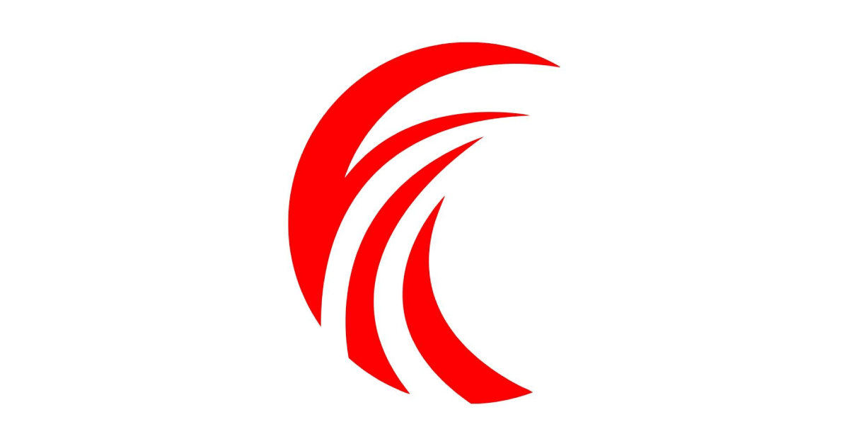 ACPL Kenya T20 Cup 2025: लाइव स्कोर, शेड्यूल, समाचार और आँकड़े - CricketAddictor Hindi