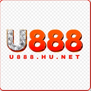 U888 hu net Link U888 chính thức Profile Picture