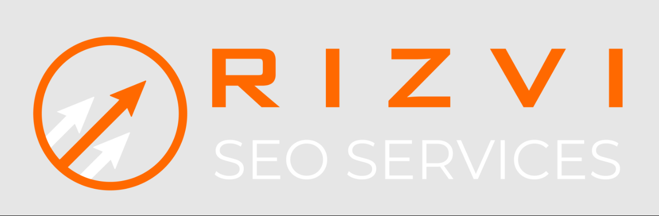 rizviseo service Profile Picture
