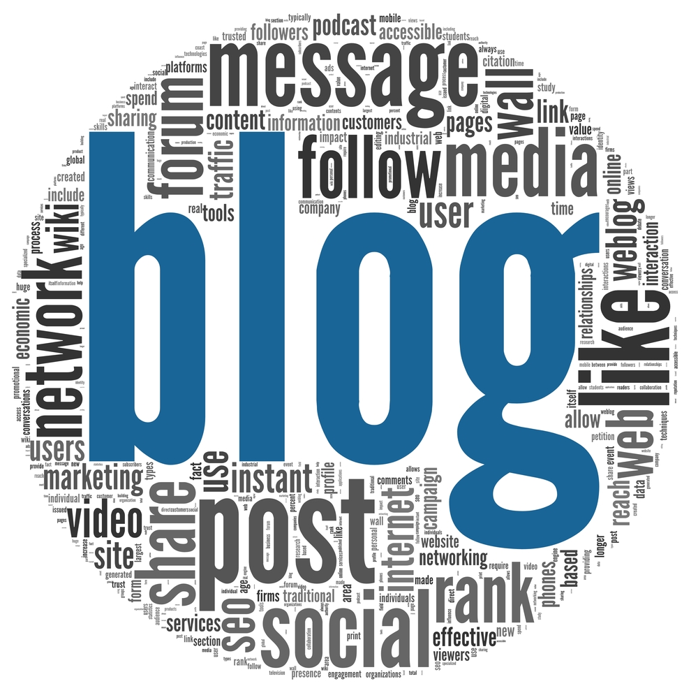 businessblogs Profile Picture