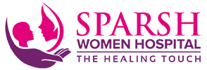 Sparsh IVF Profile Picture