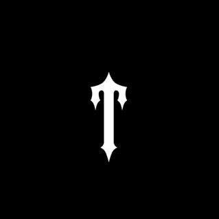 Koszulka Trapstar Profile Picture