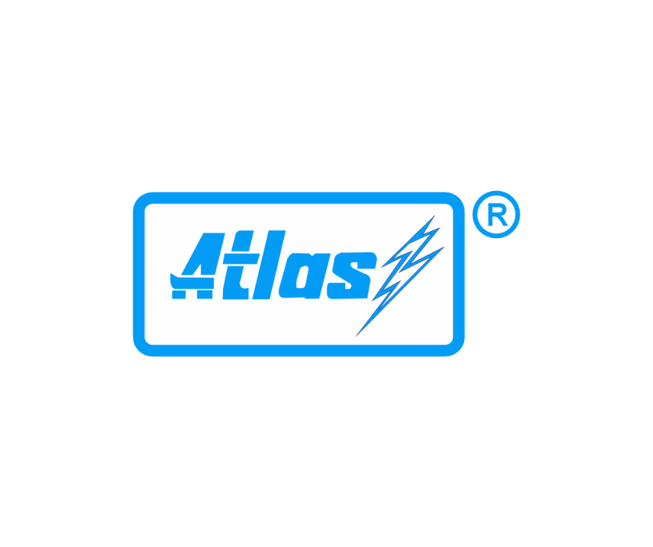 atlaselectrical Profile Picture
