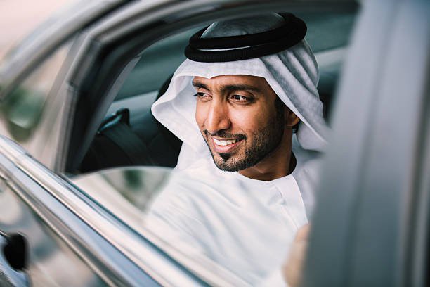 Hassan Ali's Profile | Hackaday.io