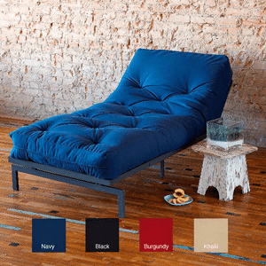 FoldingBed Net Cover Image