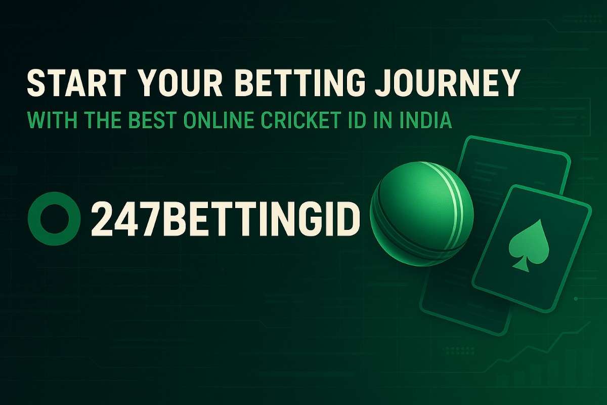 Rama Betting Book Cover Image