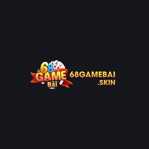 68gamebaiskin Profile Picture
