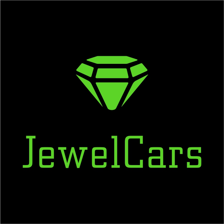 Jewel Cars Profile Picture