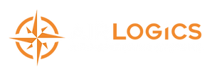 Perimeter Monitoring and Detecting Devices | Airlogics LLC
