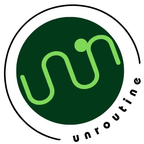 Unroutine | All Type Eco-Friendly Bags Profile Picture