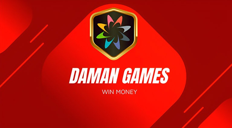 Damangames Profile Picture
