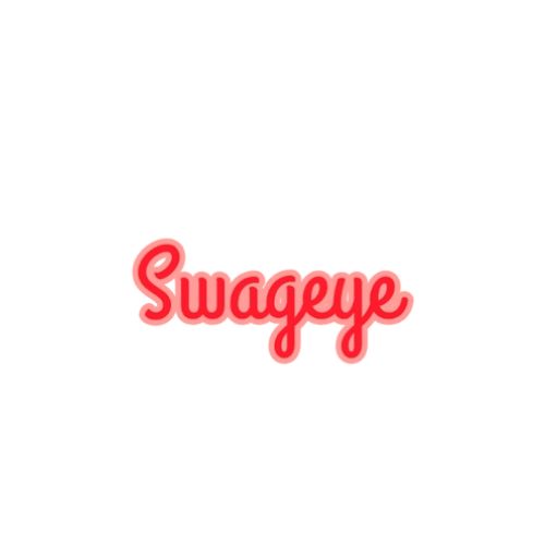 Swageye Profile Picture
