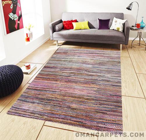 Shop the Best Selection of Handmade Rugs in Oman @ 20% OFF