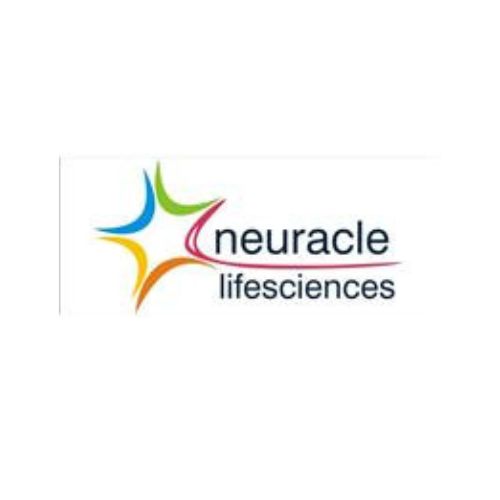 Neuracle Life Science Profile Picture