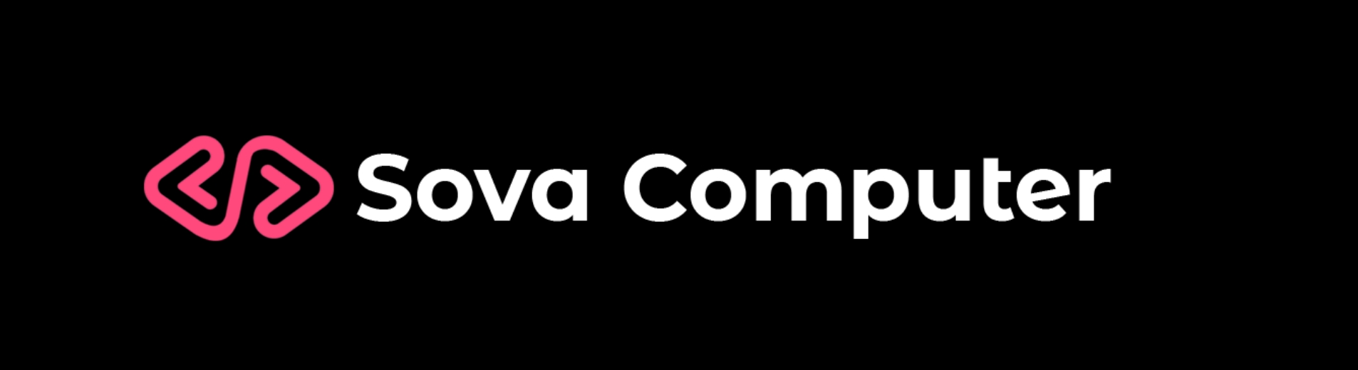 Sova Computer Cover Image