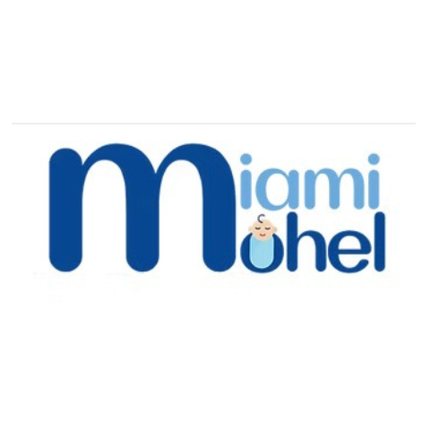 Miami Mohel Profile Picture